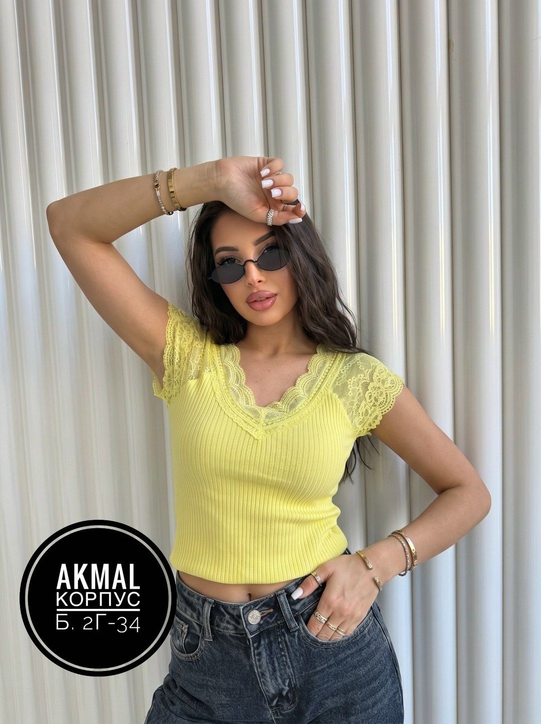 женская кофта,джемпер лапша трикотажный,кофта лапша женская,джемпера женские,кофточка