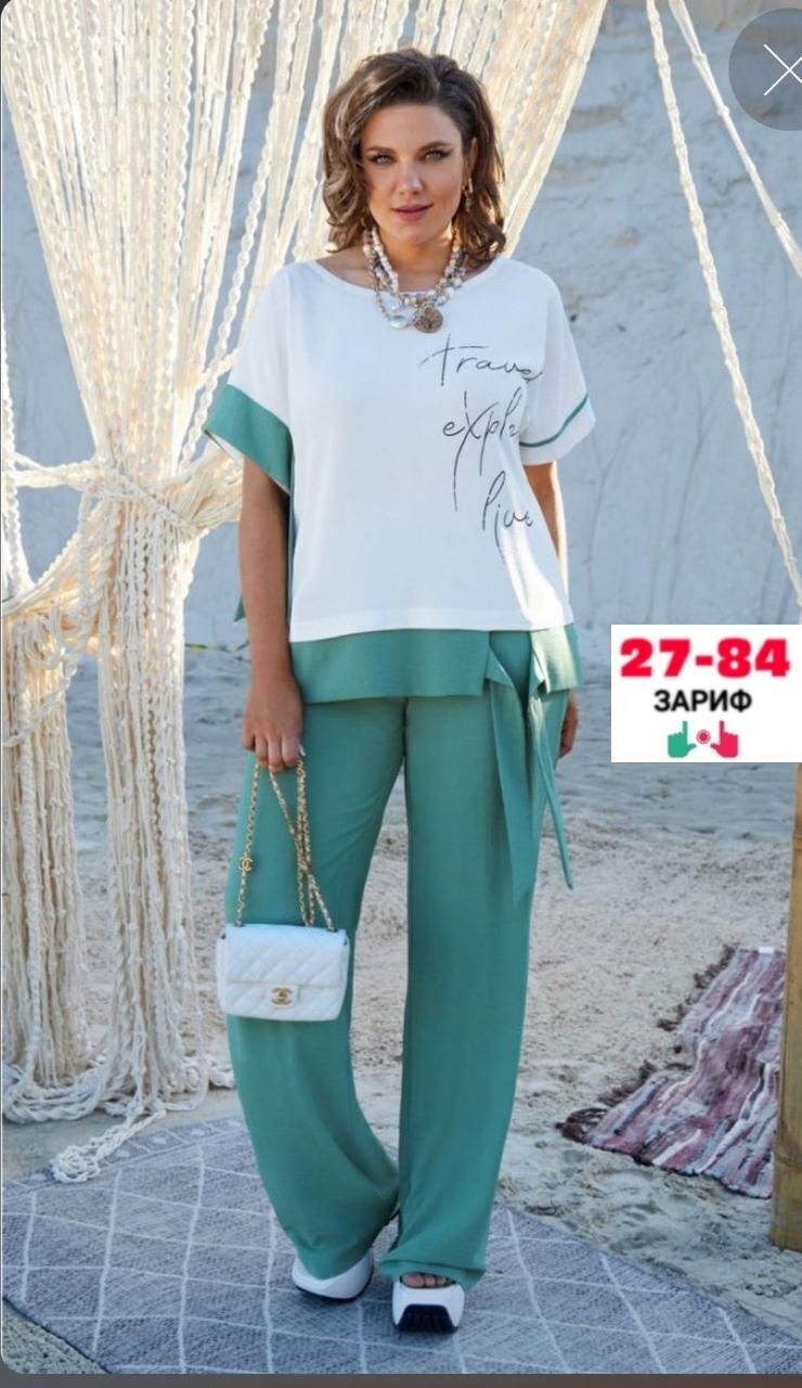 женские брючные костюмы больших размеров,женский костюм двойка,женские костюмы,женские костюмы больших размеров,летние женские костюмы