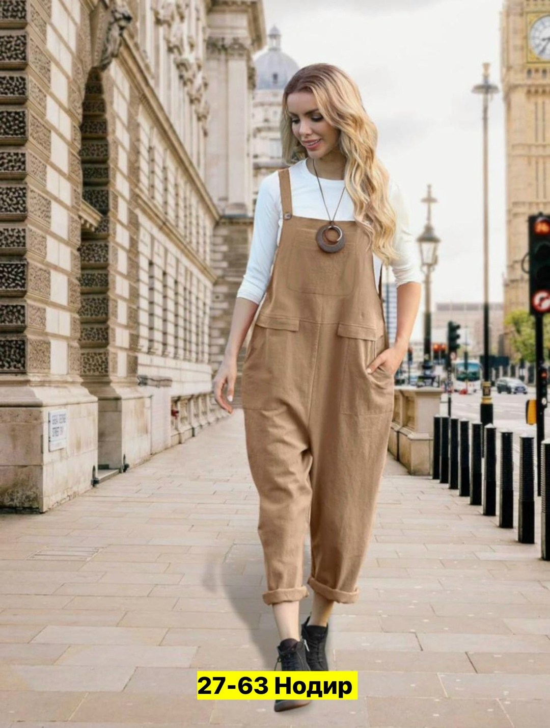 комбинезон повседневный,комбинезон женский повседневный,женские комбинезоны,женский однотонный повседневный комбинезон,комбинезон женский свободного кроя