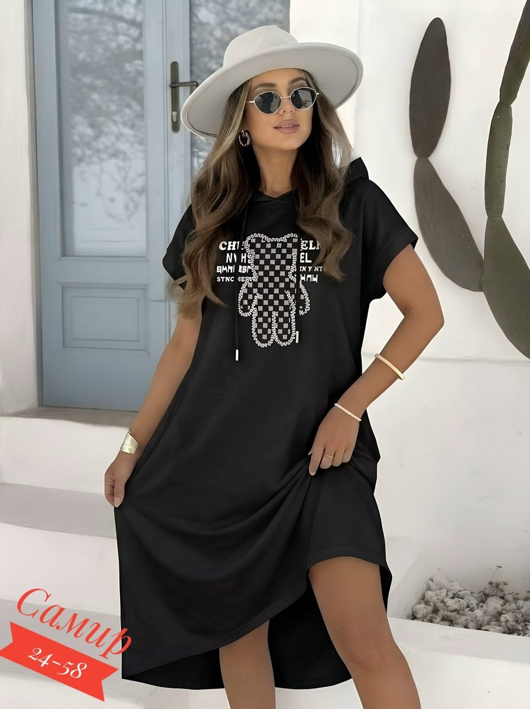 платье туника,платье женской,платья,нарядное платье,туника женская