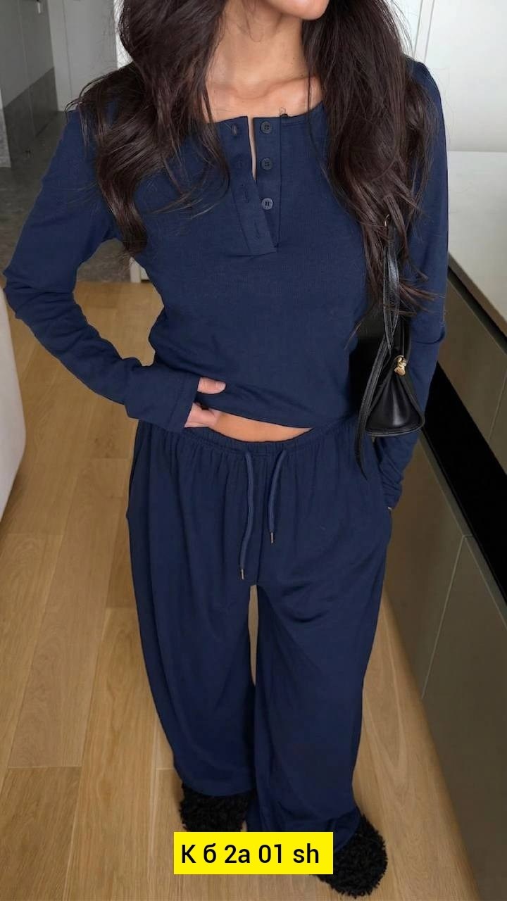 костюм женский,повседневный костюм,женские брючные костюмы,брючный костюм повседневный,костюм со штанами