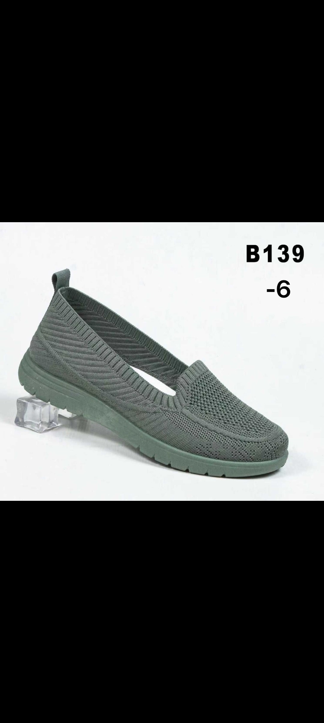 ,женские слипоны,женская ,женские мокасины,обуви