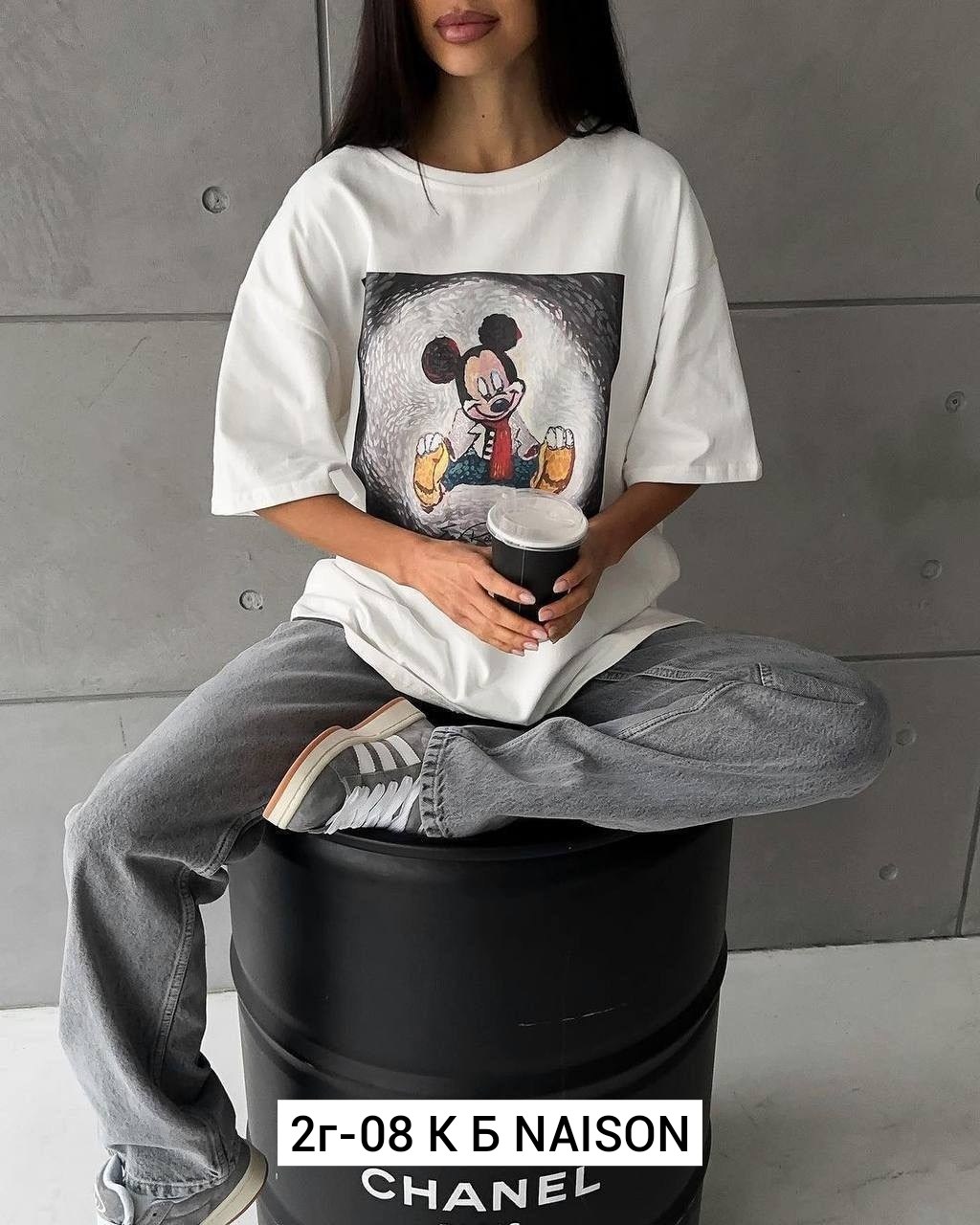 футболки женская,футболки женская оверсайз,футболки оверсайз с принтами,футболка оверсайз,футболка оверсайз женская 2026