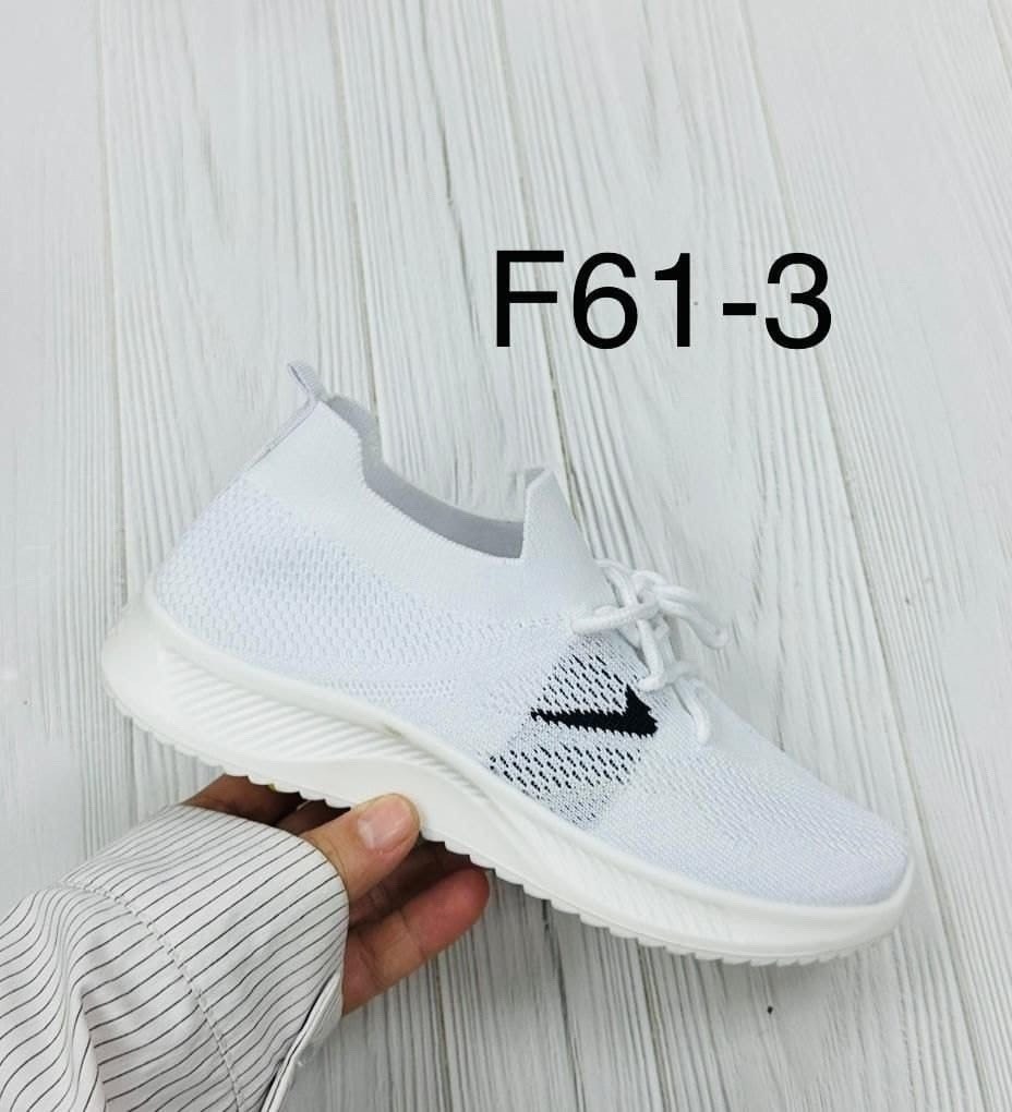 ,кроссовки женскиe,летние кроссовки, летняя,весенние кроссовки