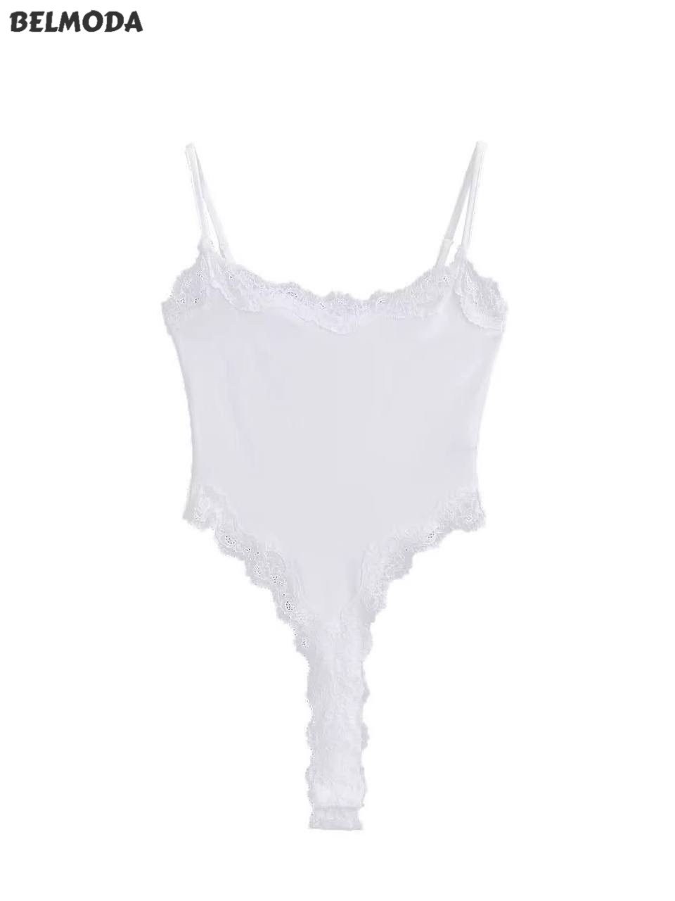 боди с кружевами,женское белье,розовое боди,нижне бельё женское,женская боди