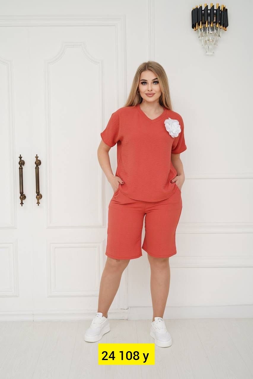 костюм двойка,женский костюм,трикотажные костюмы,костюм летний женский,