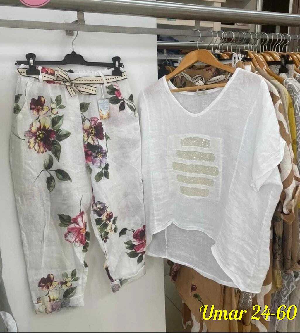 ,костюм женский,костюм повседневный,летние костюмы,костюм повседневный женский