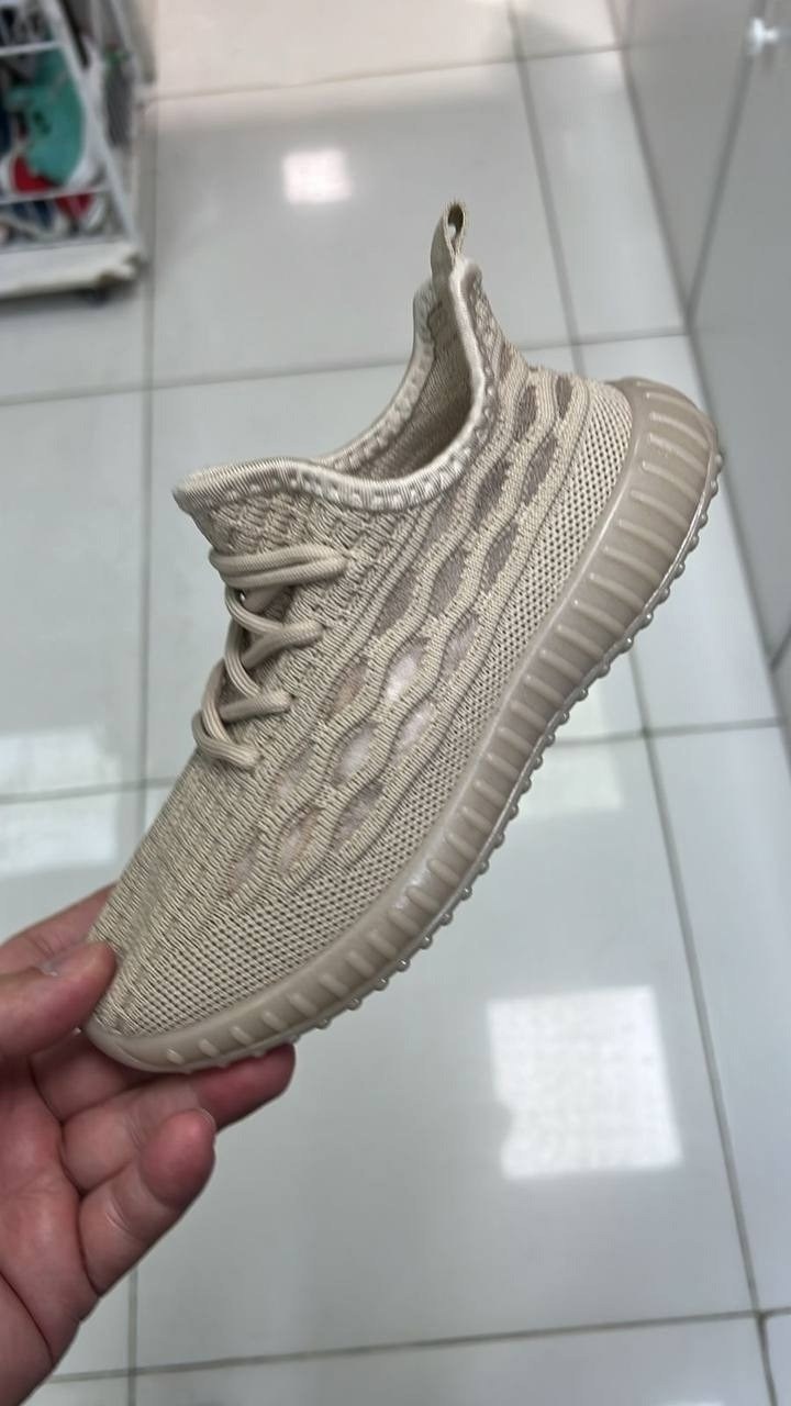 кроссовки изики,кроссовки,женские кроссовки,кроссовки изи,детские кроссовки