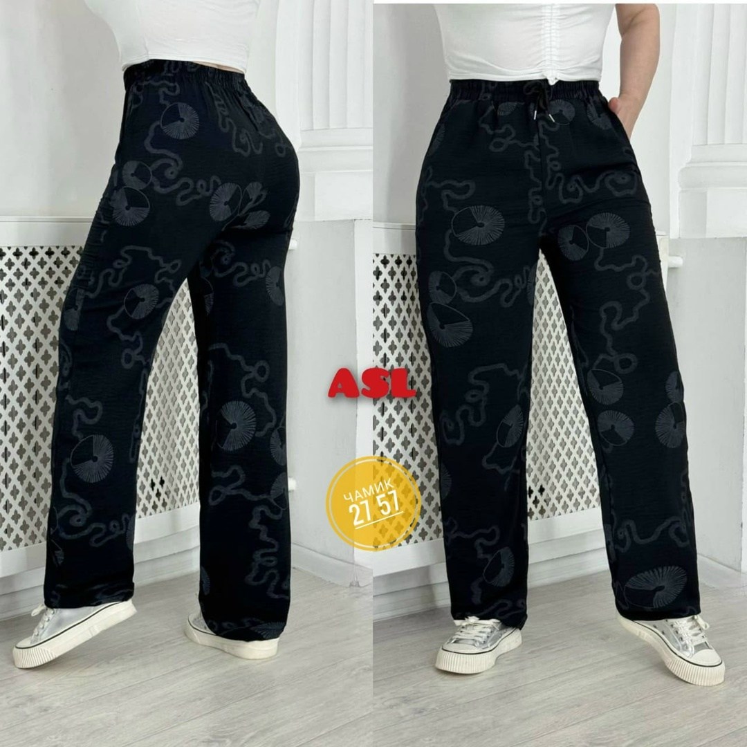 штаны брюки женские,брюки штаны джинсы,женские штаны,брюки женские,джинсы брюки