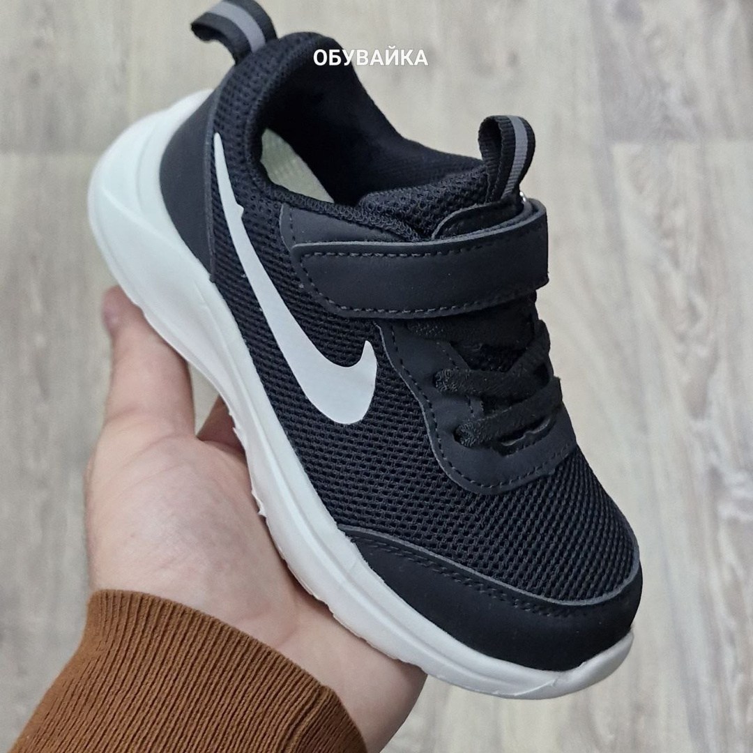 кроссовки adidas,кроссовки детские adidas,кроссовки,кроссовки адидас,детские кроссовки