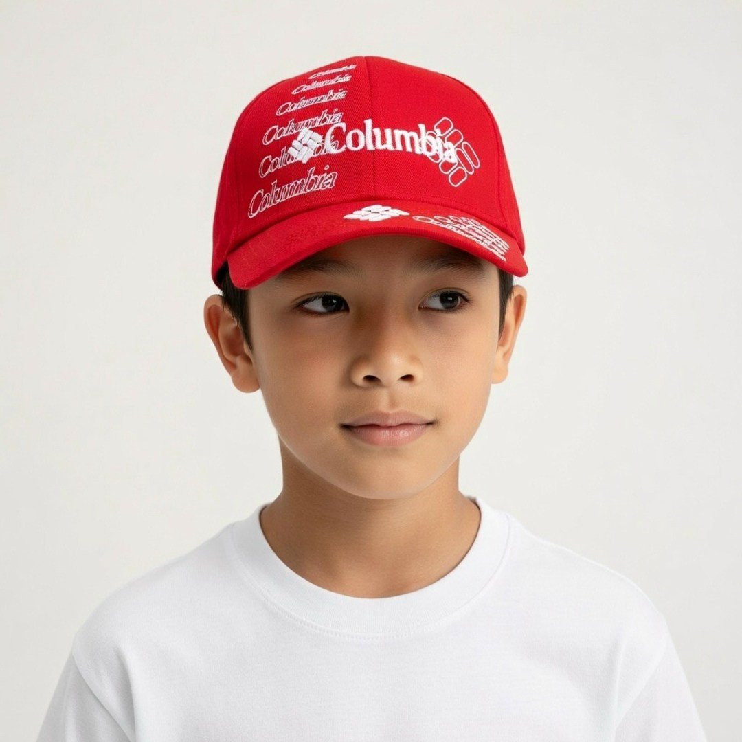 бейсболка puma,бейсболка puma ess cap,бейсболка puma ess,бейсболка пума белая,кепка puma