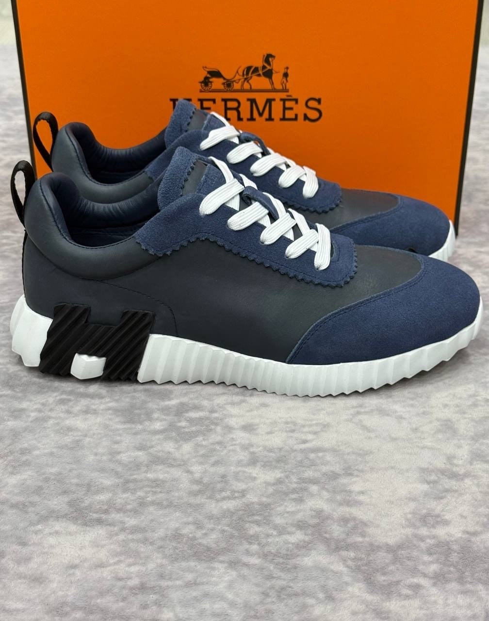 кроссовки мужские hermes,кроссовки hermes,кроссовки гермес мужские оригинал,,кроссовки эрмес мужские