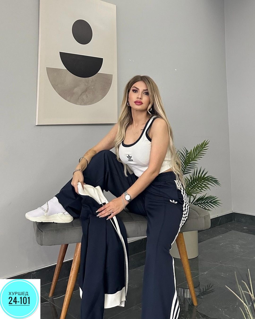 спортивные костюмы женские,костюм спортивные женские костюмы,спортивный костюм женский тройка,женские костюмы,спортивные костюмы