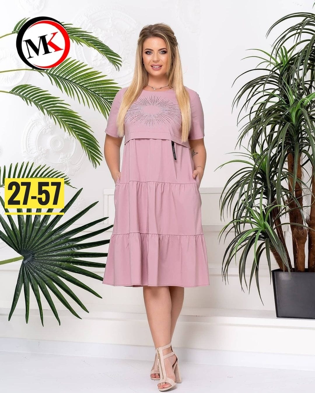 платья женские больших размеров,платье женской,платье женской летнее,платье,платье стильное