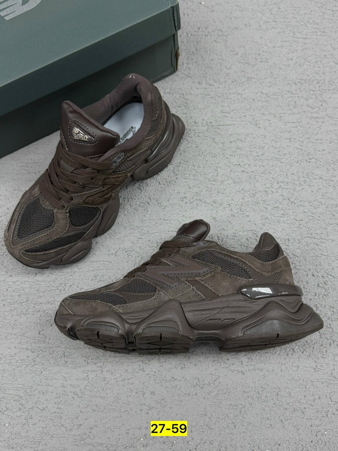 кроссовки new balance 9060,массивные кроссовки,кроссовки,кроссовки замш,женские кроссовки