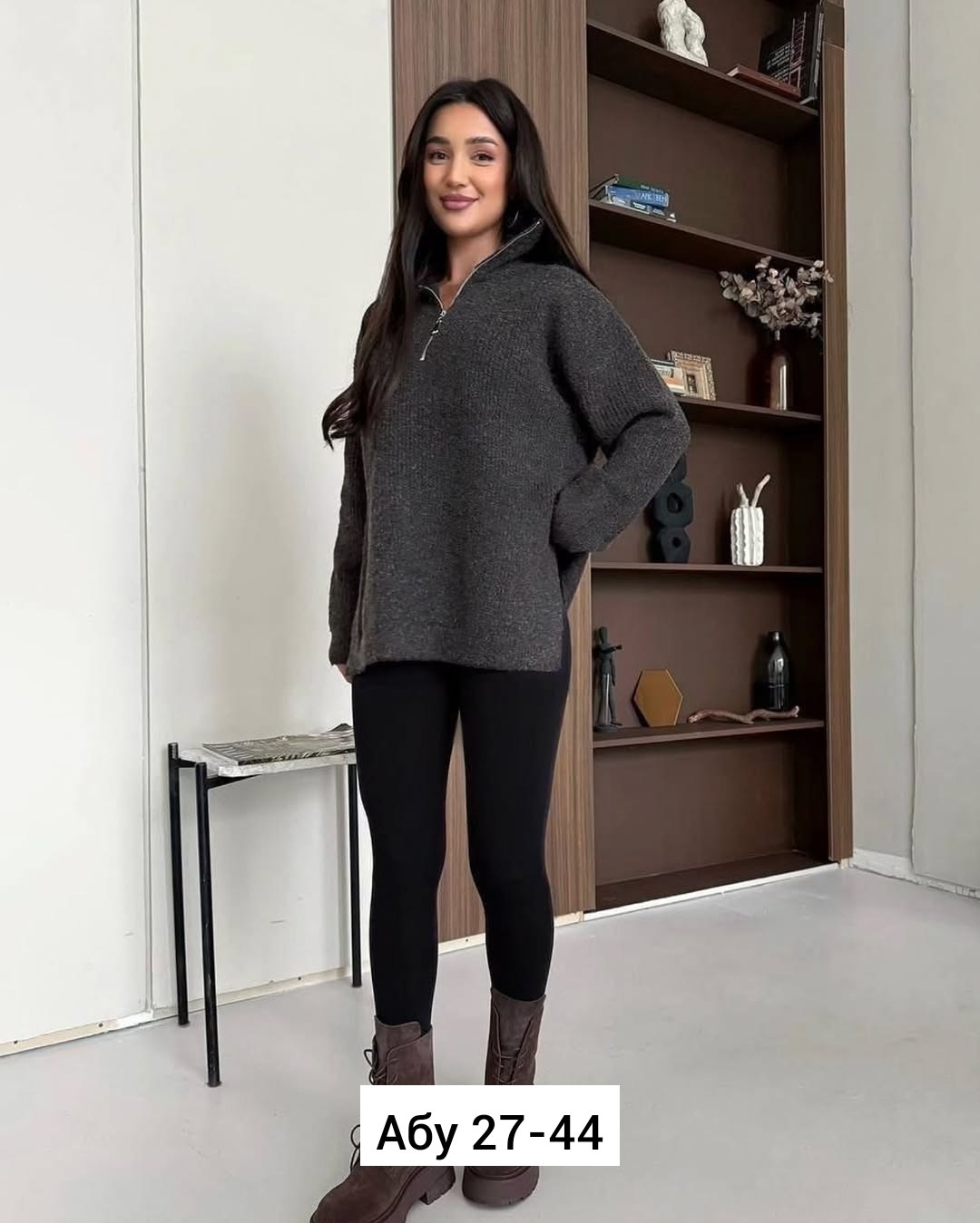 свитера туники,свитер с разрезом,теплый свитер,свитер женский оверсайз,свитер