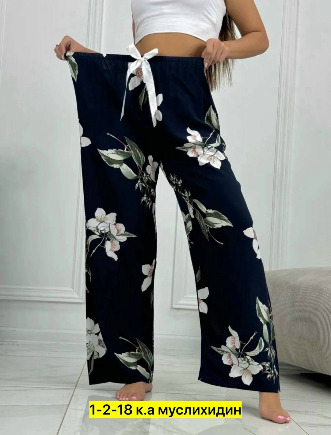 брюки женские палаццо,брюки летние палаццо,летние брюки широкие палаццо,брюки домашние палаццо,брюки палаццо