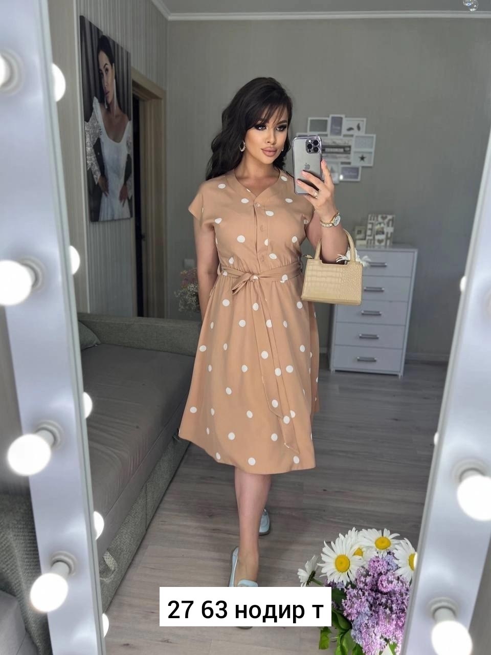 блузка стильная,кофта женская,платья,,элегантная женская рубашка