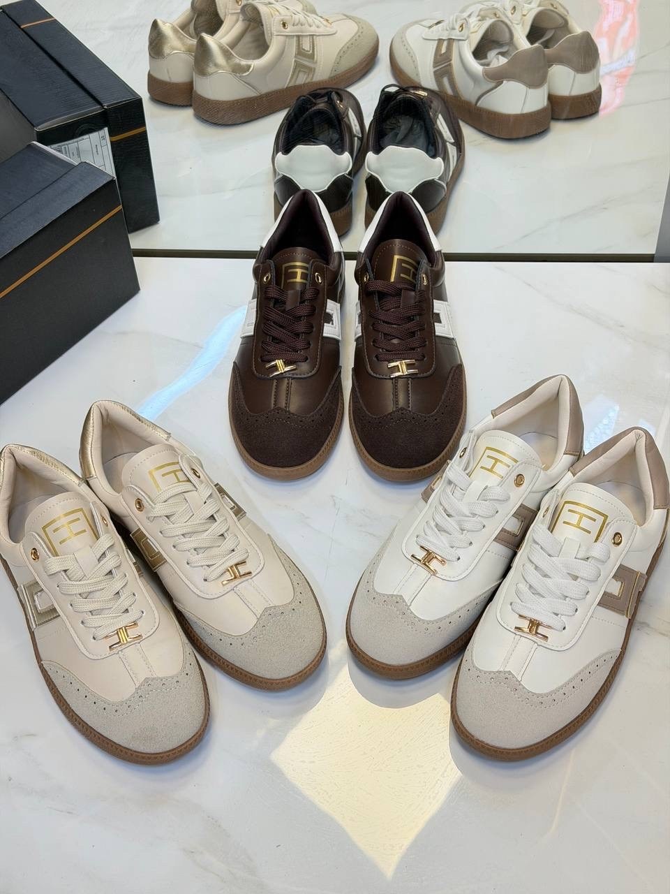 ,кроссовки fendi,кроссовки женскиe,кроссовки фенди мужские,кроссовки повседневные