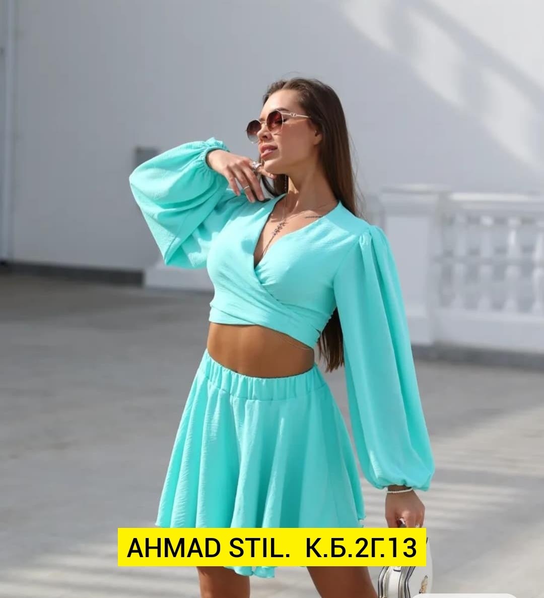 костюм женский,костюм с юбкой,женские летние костюмы,брючный костюм