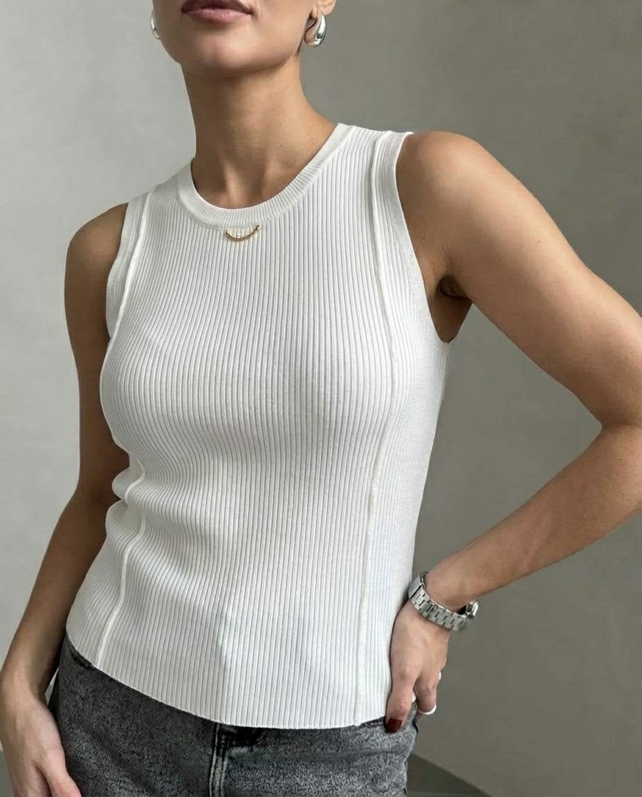 топ женский,майка женская,топы и майки,майка лапша,майка из лапши