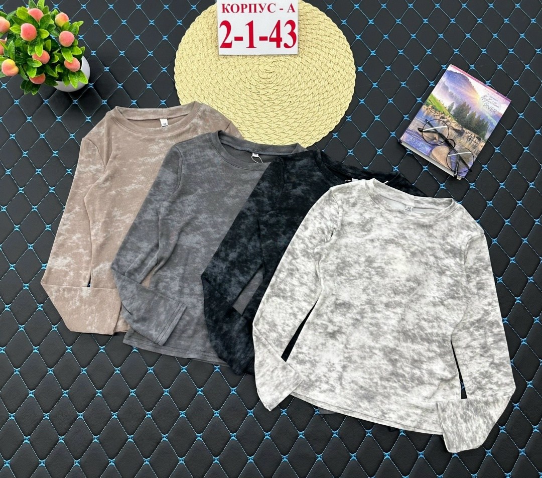 кофта для девушек,кофта для девочек,кофта женская,джемпер для девочек,детская кофта