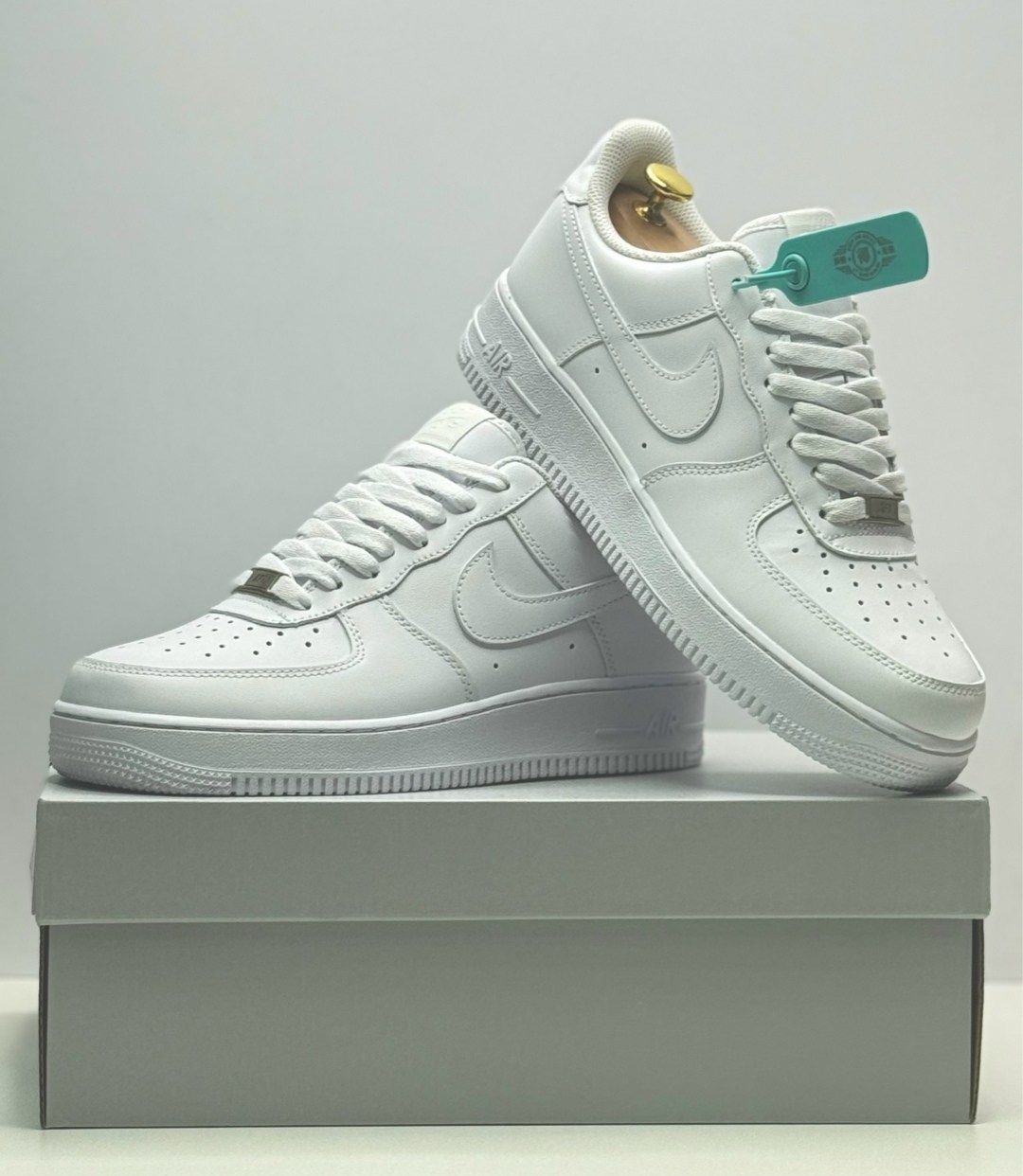 кросcовки nike air force 1,кроссовки nike air force 1 low white,кроссовки,nike air force 1,nike air force 1 low white