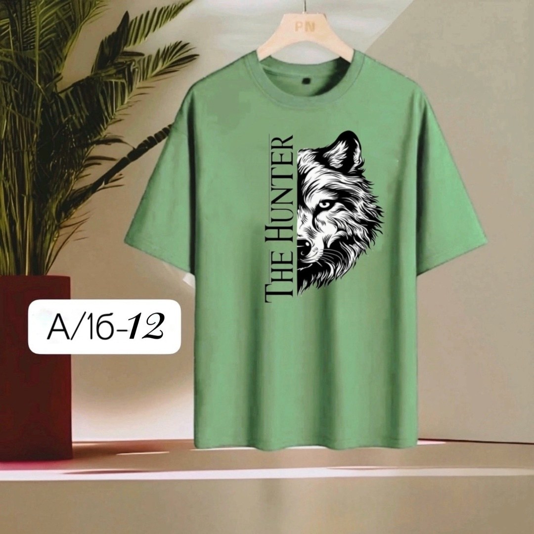 футболки мужские,футболки для мужчин,футболки женская,футболка мужская с рисунком,модели футболок