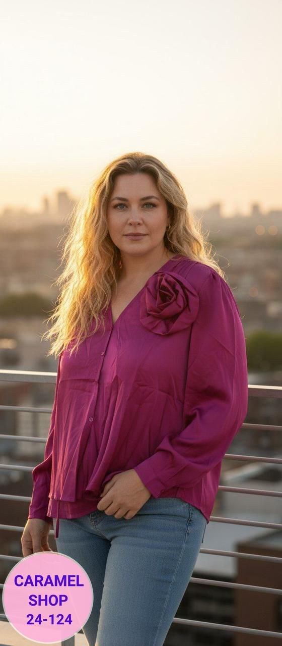 кейт хадсон,женщина,блузка женская,kate hudson,женские белые рубашки