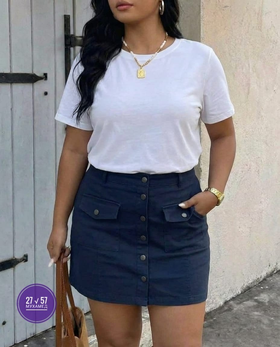 джинсовая юбка,юбки женские,джинсовые юбки для полных женщин,юбка,женские джинсовые юбки