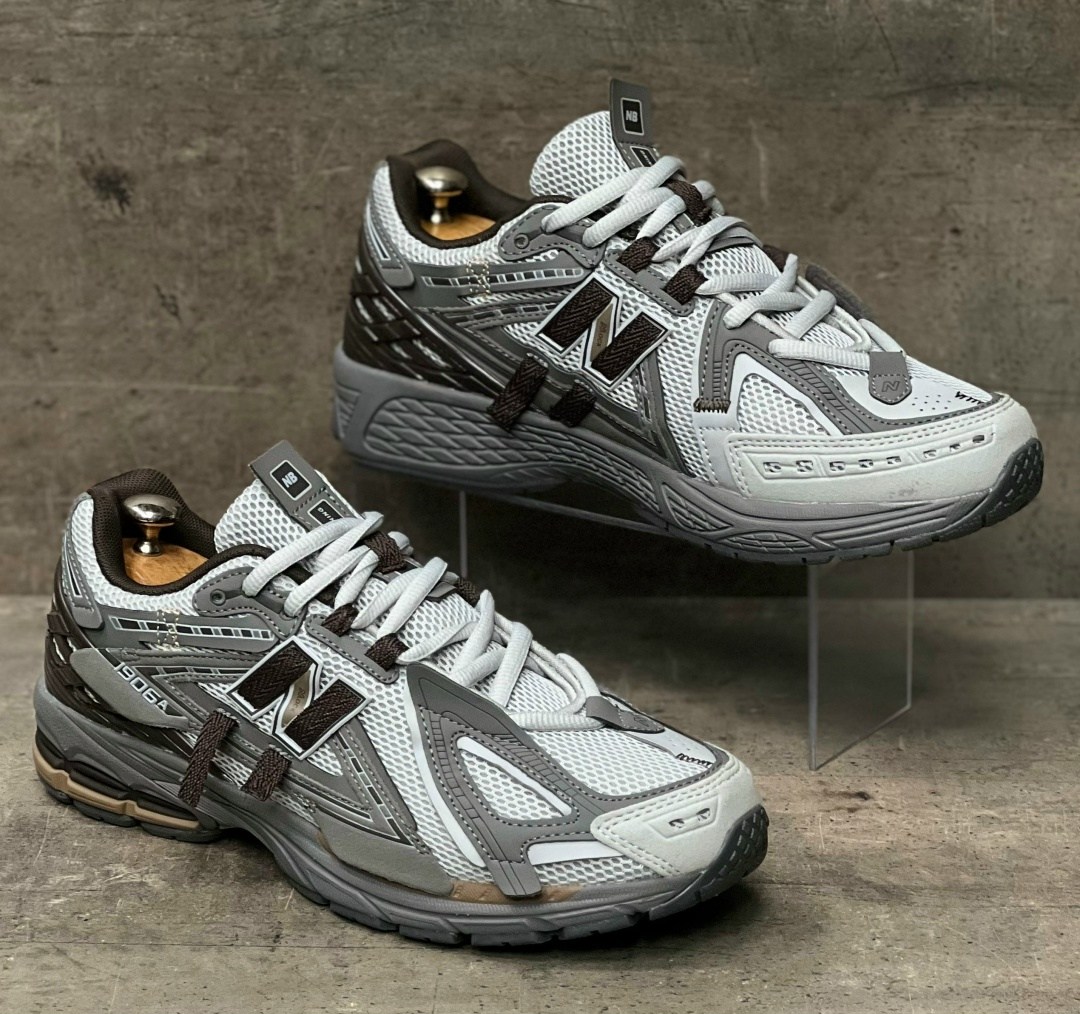 кроссовки new balance 1906,кроссовки,кроссовки спортивные new balance 1906r nb 1906 r,кроссовки new balance,кроссовки new balance 1906r