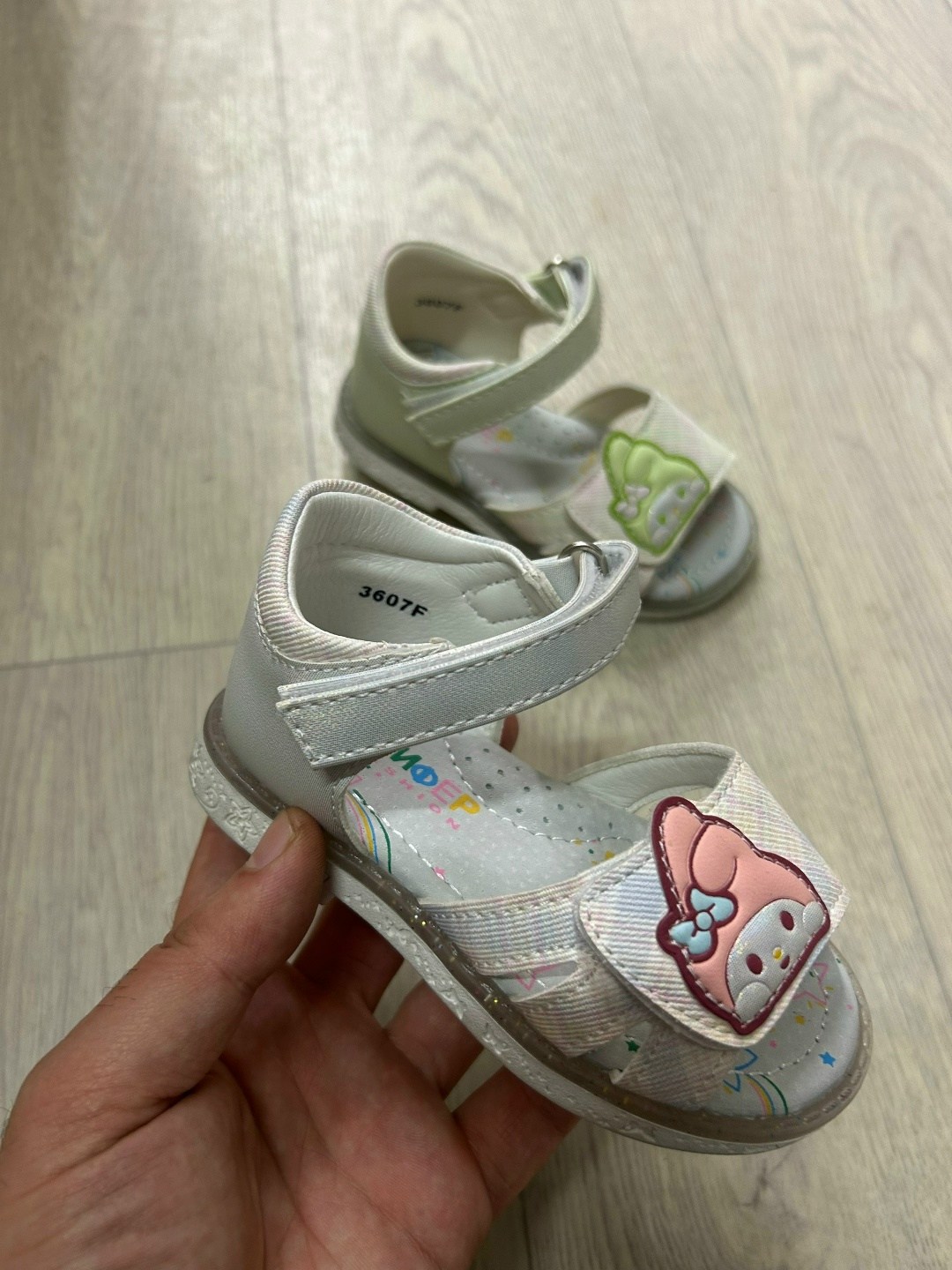 ,детские босоножки,сандалии,босоножки для девочек,сандалии для девочек