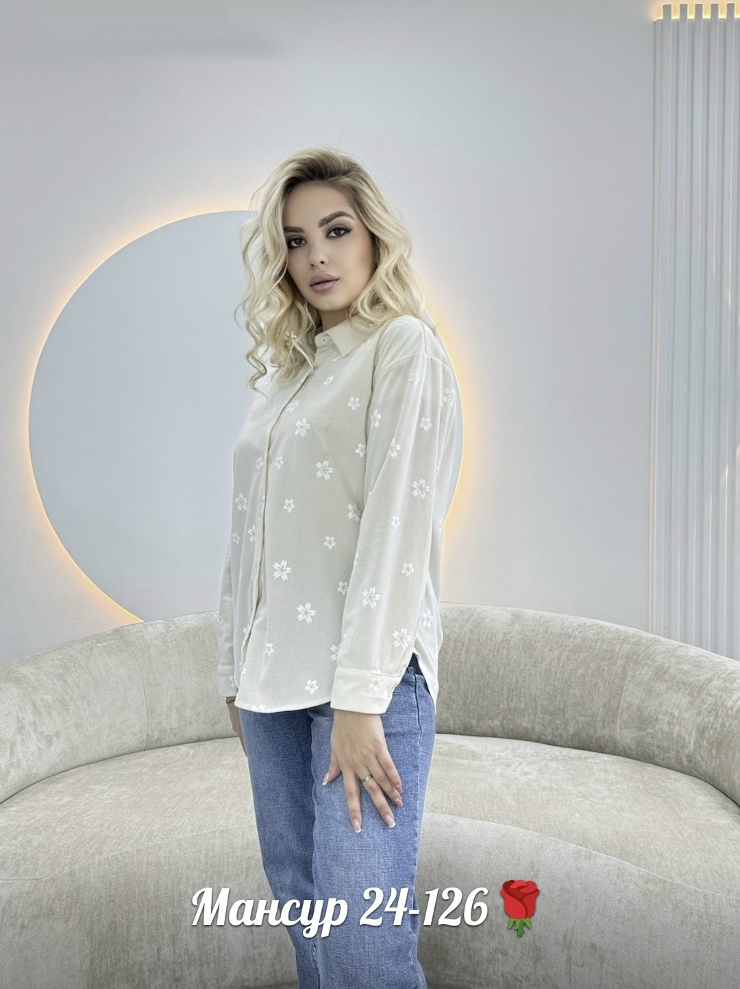 блузка женская,рубашка женская,рубашки женские стильные,рубашка блузка,женские блузки и рубашки