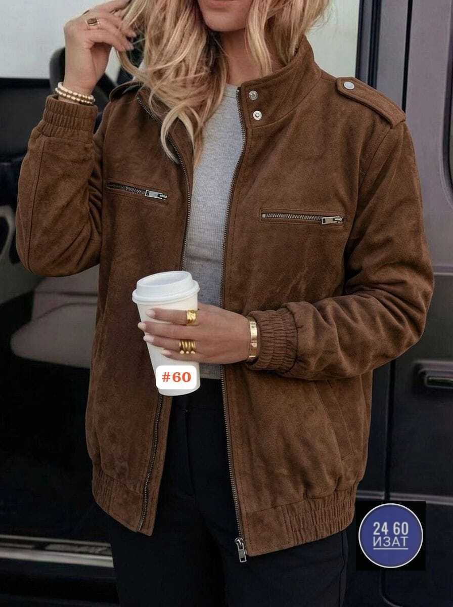 замшевая куртка emporio armani коричневый,куртка замшевая,куртка кожаная,мужские замшевые куртки,коричневая куртка