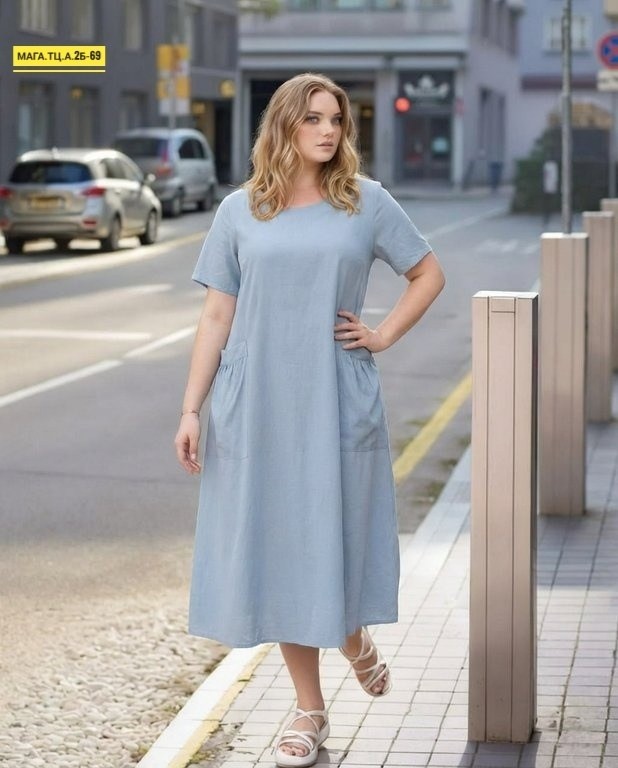 платья для полных,платье женской,повседневные платья,платье свободного кроя,платье кокон