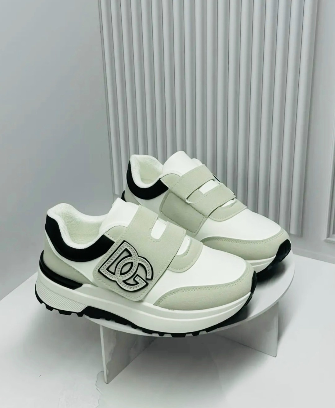 женские кроссовки,,кроссовки chanel,кроссовки брендовые,кроссовки женские chanel