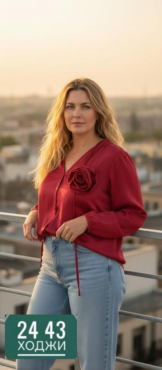 блузка для полных,блуза большие размеры,блузка большие размеры,фасон блузки,блузка женская