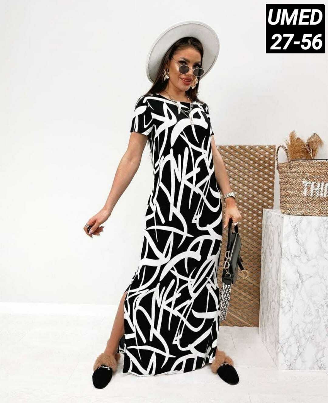 платье летнее женское длинное,летнее женское платье,летнее платье макси,летнее длинное платье,платье женской