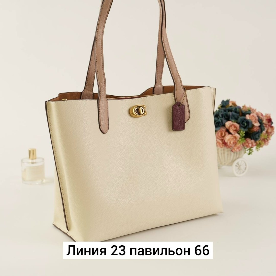 сумка,сумки женская,женская кожаный сумки,кожаная сумка,большие сумки