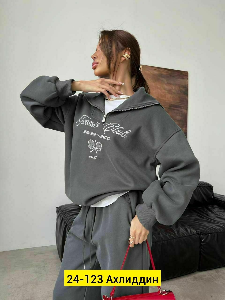 спортивный костюм женский,женский костюм,костюм женский тройка,костюм двойка женская,костюм спортивный тёплый женский 42-48