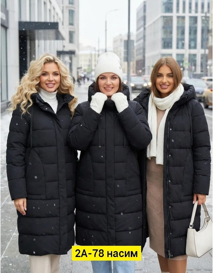 пуховик повседневный,пуховик женский,пуховик,женская зимняя куртка,куртка женская