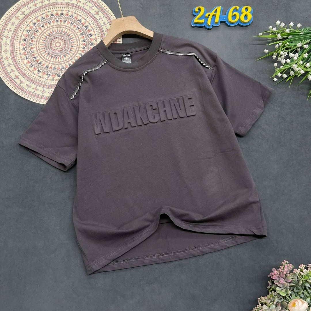 мужская футболка,футболка,футболки женская,футболки для мужчин