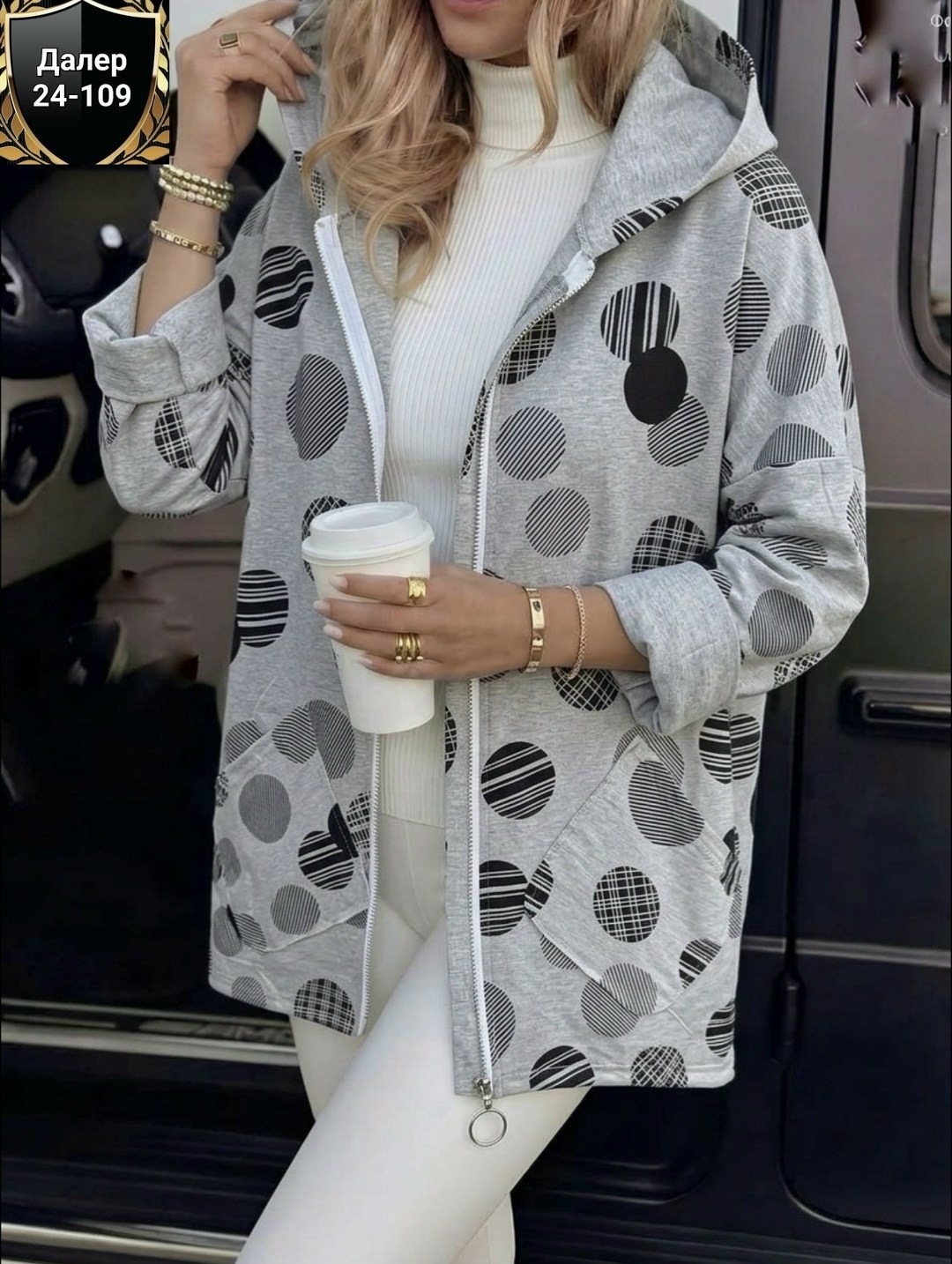 куртка женская,легкая куртка,куртка,женская демисезонная куртка,ветровка женская