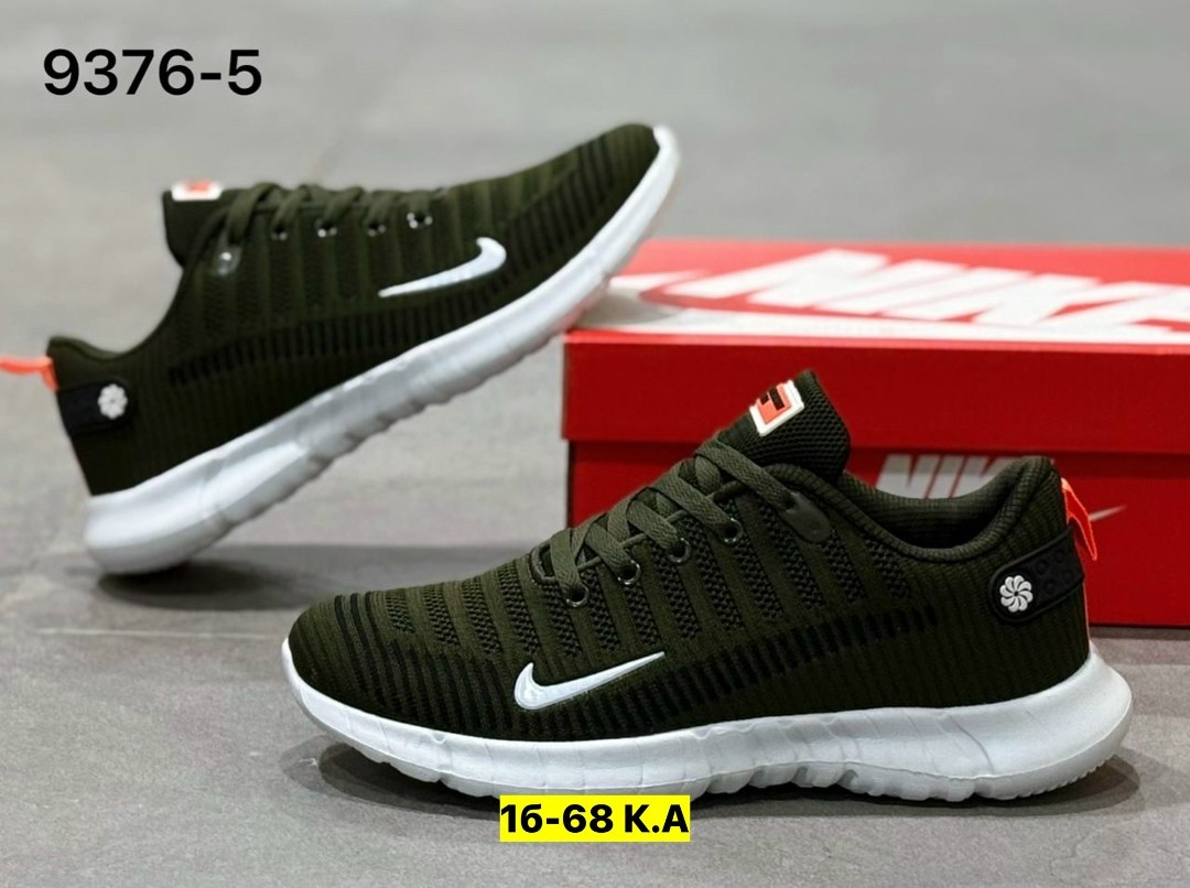 кроссовки,мужские кроссовки,кроссовка мужской,мужская  кроссовки,кроссовки для мужчин