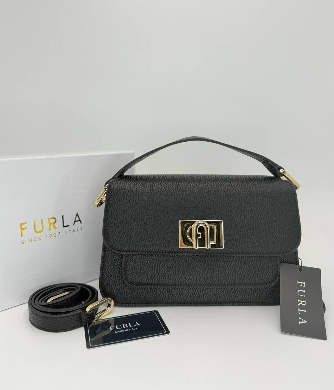 сумка женская furla,сумка furla,сумка женская,сумка,сумка люкс