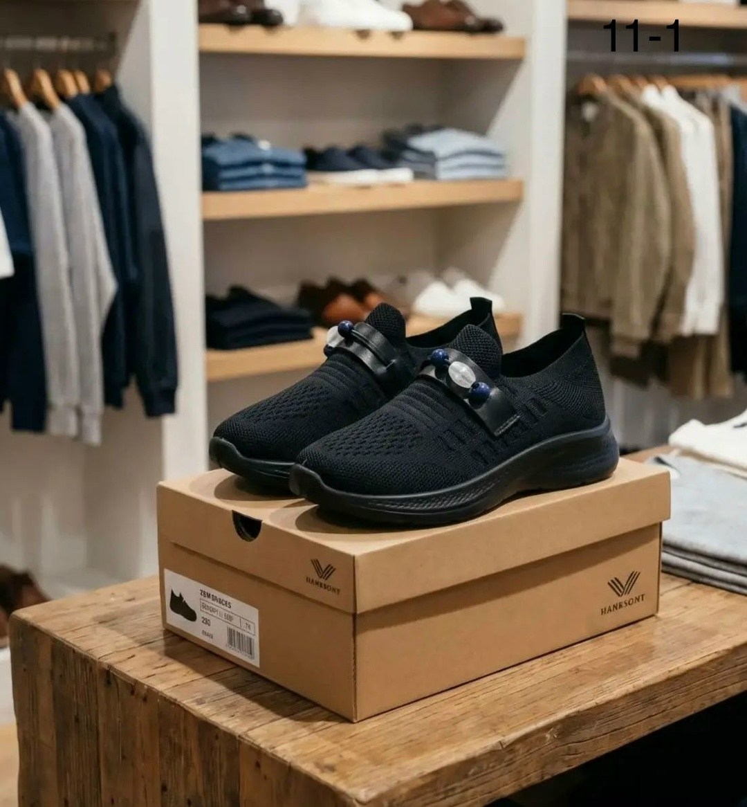 ,мужские мокасины,спортивная ,слипоны мужские,кроссовка мужской