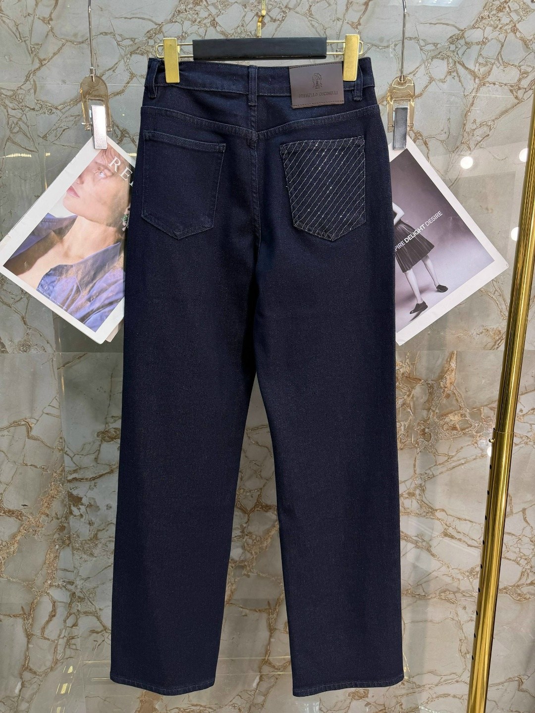 жилет,жилет женский,женская жилетка,теплый жилет,двусторонний жилет