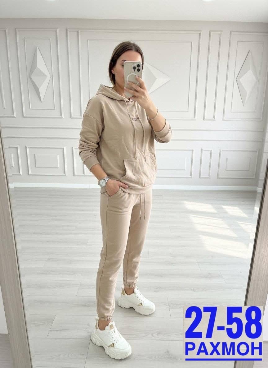 костюм спортивный женский,костюм женский на флисе,черный спортивный костюм женский на флисе,костюм женский,cпортивный костюм женский на флисе