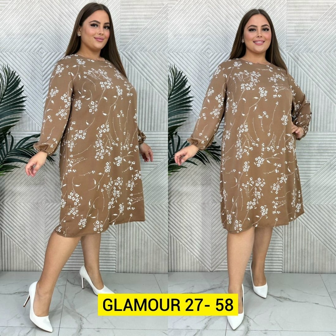 платье женской,нарядное платье, ,платья,платья женские больших размеров