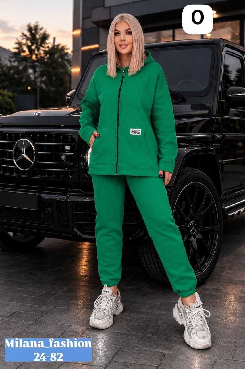 тёплые спортивные костюмы женские больших размеров,спортивные костюмы женские больших размеров,костюм на флисе,костюм женский на флисе,спортивный костюм тёплый